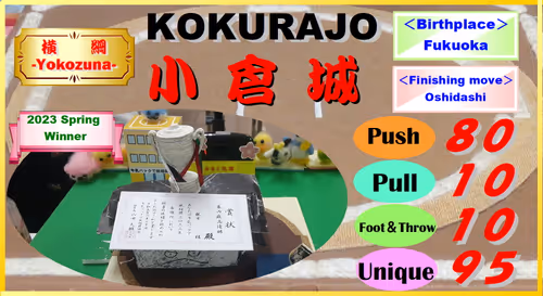 Item #8605834141747717043738545045464638217015914758907928567744098685233125130241 Media