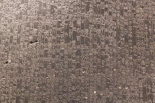 Item #8760741474218491769639140375540266935041976557452309026439600028342238052353 Media