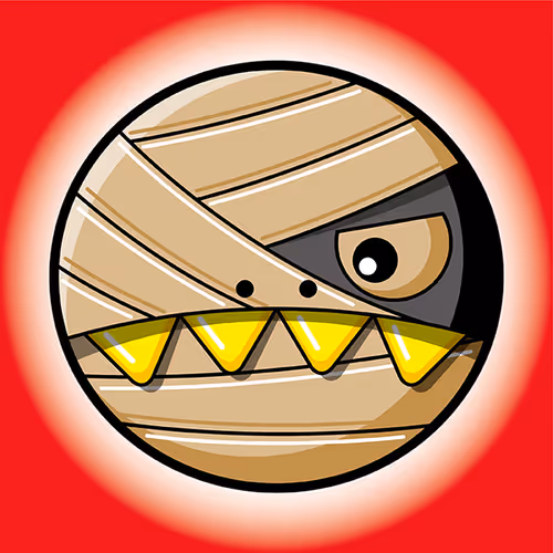 Item #55527806844930186816393824026458236227441506688095042971068366008512805863425 Media