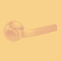 Knob #048