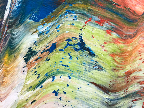 Item #93660665134469391902752003897717294523870511259808518821908481860225900478465 Media