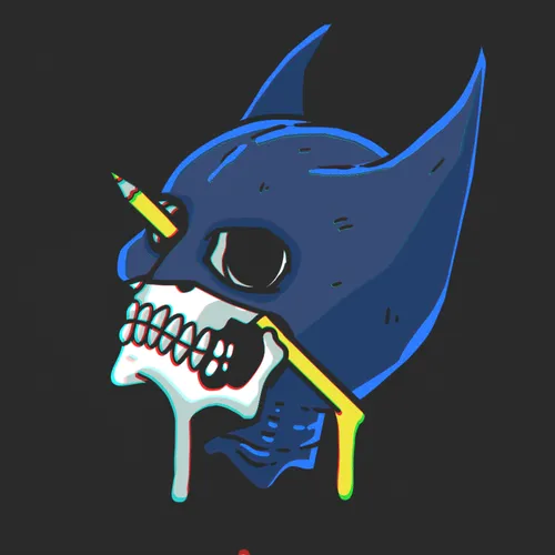 Item #58459297313144191982292134116948574996837578152469176856932376024612132093953 Media