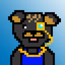 13816368292405329361516153857659306852598365020171615076828770416479304679425