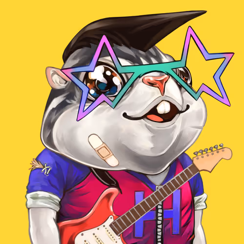 Item #80894775307358079164618835691489741537994584361286737678774035280976018407425 Media