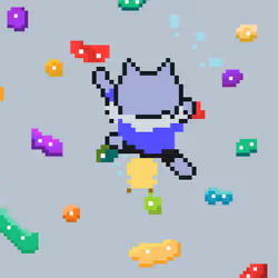 Item Media