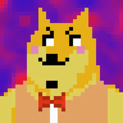 101186401200168495056038680608084824886777571337719105692283276409274495926273