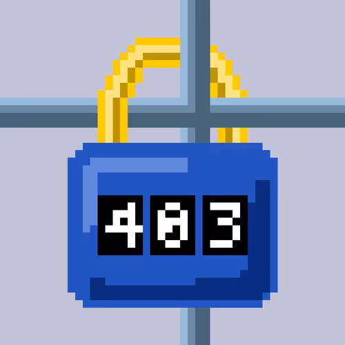 Item #29194656686092670701911285998324047312126215901507387354872881725711228862465 Media