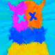 75549050520757458620526240966472376563284110093548409519055123068974738178049