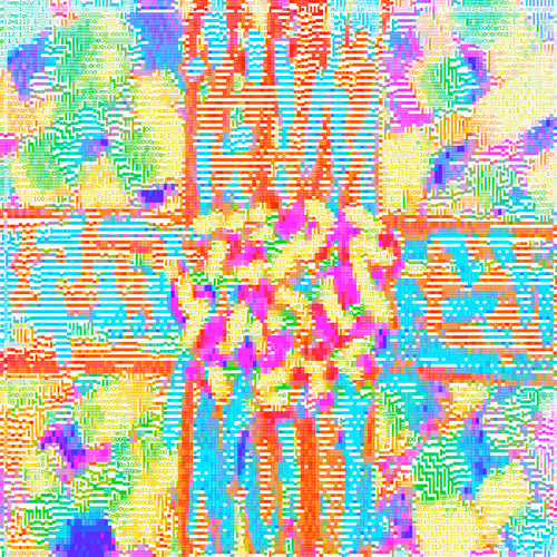 Item #60974816829095640797818400018373386165315403446645655789397827682740929036289 Media