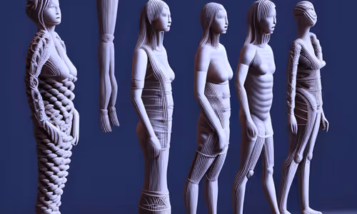 72326885141431716984796668423677787803092760528649097260353860842605487587329