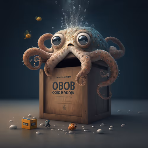 Item #41991074123547697254418529972207919495209559962053046791539951452913372495873 Media