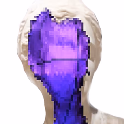 Item #16949522373899119753106266741816767370531803915767172615590023269679173206017 Media