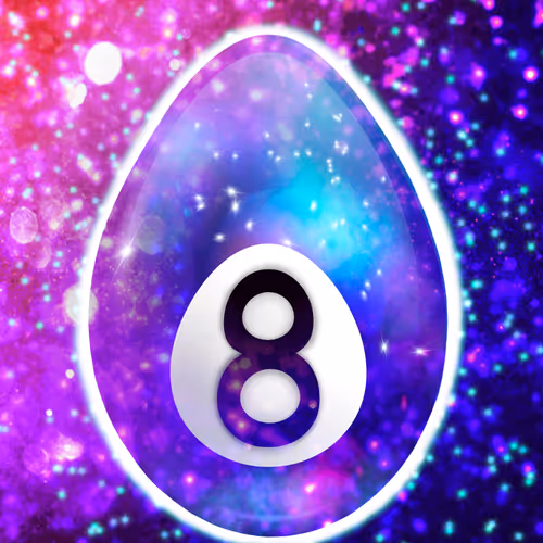 Item #73741948695261338376455057151732099799964428423102694127436432369610982948874 Media