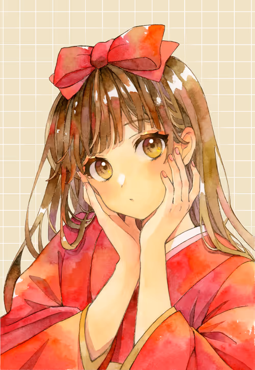 Item #81680542454942227297578971472918122259032100564936148976484067055264702922753 Media