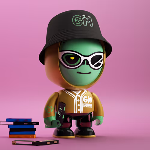 Item #97294730718029932680841289247270358271457567122300444719035539935355025227777 Media