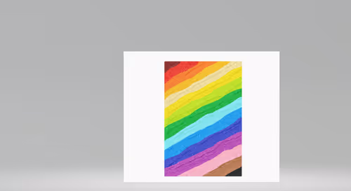 Item #54311344468461481879423052572712185044895811047039068067862590124672094830593 Media