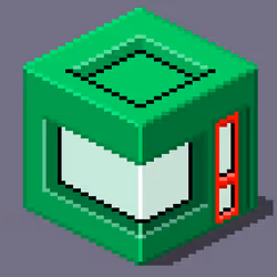 47076220149731371639851819981708280767403449554744819794320438073287310835713