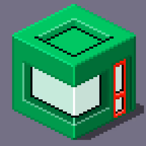 Item #47076220149731371639851819981708280767403449554744819794320438073287310835713 Media