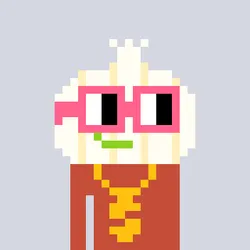 78488644150684649014909604869563391189662917934817949685889446566704640425985