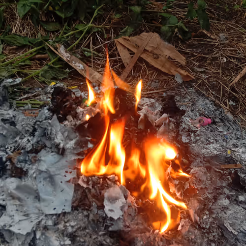 Item #15416064837448188610247350204521494909343598378477019548960405583923645513729 Media