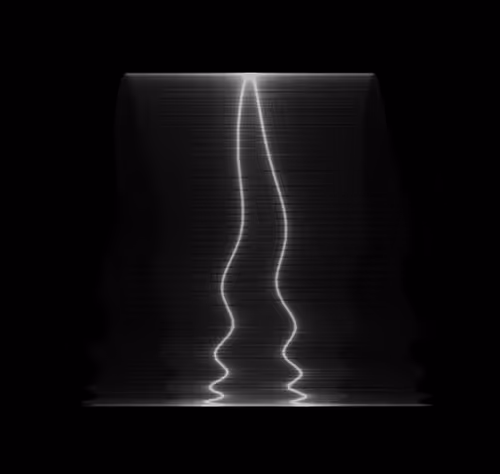 Item #74094640703196687334641499282983221955373347016649038060588473500607832915969 Media