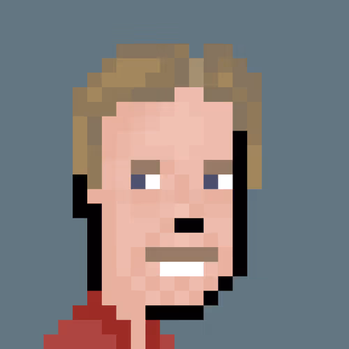 Item #27162310607562749654928929789632938153515644966649216741641655476876151357441 Media