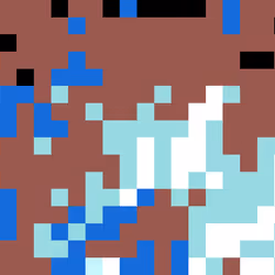 78966489123796735247813698851440233968397085470241242788441308876212107476993