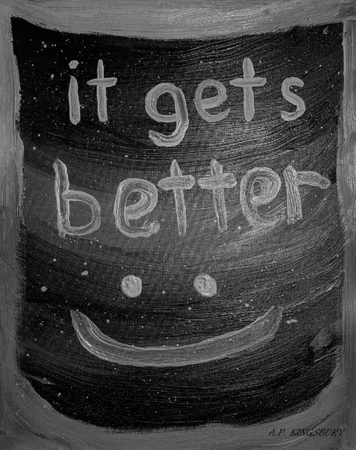 Item #76914563957710773876863111646050240319944883664087654322857875490920206434305 Media