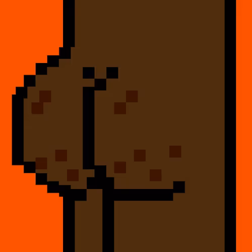 Item #99446361274371592615851727792346173813206102921390970254320120073069896138753 Media
