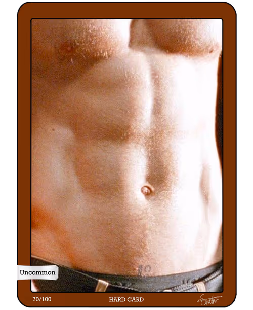 Item #64983343354440460478949369577107733247942492091796441794851447344541785391114 Media