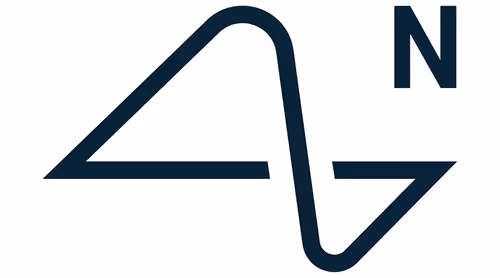 Item #52181333733298868061362969644682307310687022808713085723699679528918991241217 Media