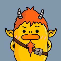 Chicka #049