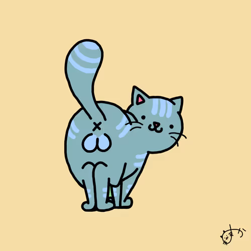 Item #18608243839646741305116071712964386983513914267542935543249786073985541210113 Media