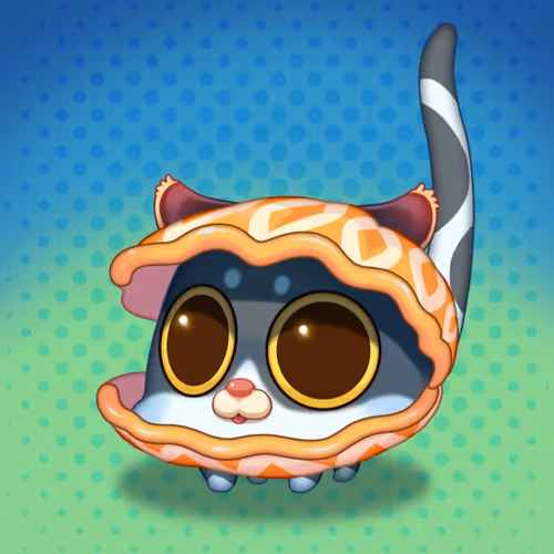 Item #88184758744584608652946102948859229166108240497499681033318773431202146680833 Media