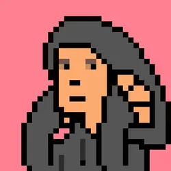 98624128429061058919247004898554121473267743358258268676334471279450836172801