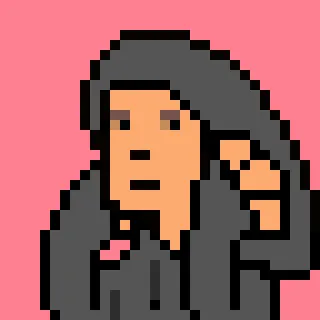 Item #98624128429061058919247004898554121473267743358258268676334471279450836172801 Media