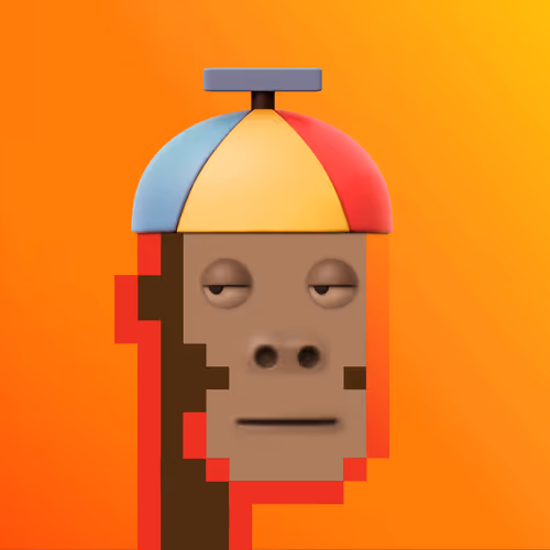 Item #12421993953878771064863505023406106356782920166860107303829630160235671846913 Media