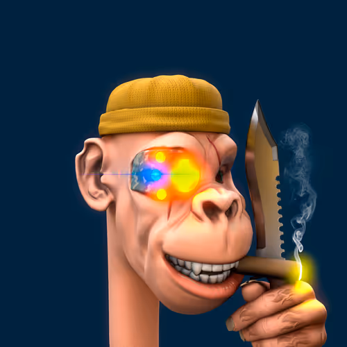 Item #14116440693855325289559048931953562559472802221804805915629551087639699914753 Media