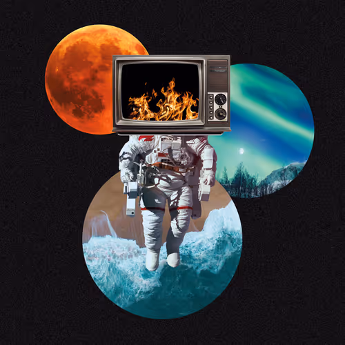 Item #98240601993675485984472209769470597995635738252390834860298305104152983764993 Media