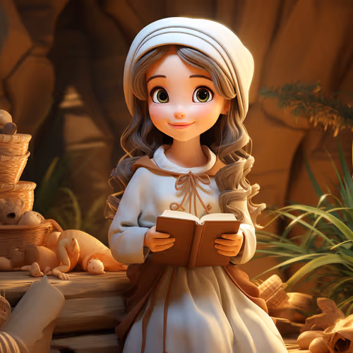 Item #30657901559739815226651622986938289647500791080608856942573130152171221811201 Media