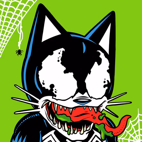 Item #100258466111188723389521837637892749390295280634079574929090421041129475538945 Media