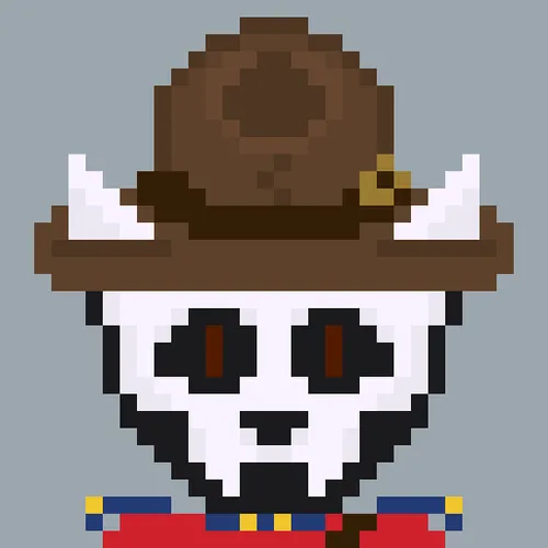 Item #24379891436910319515403628632338821036115641123217843325214864988777712975873 Media