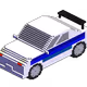 11773372783315746485665337173160732954026154186357073493517375923679578292225