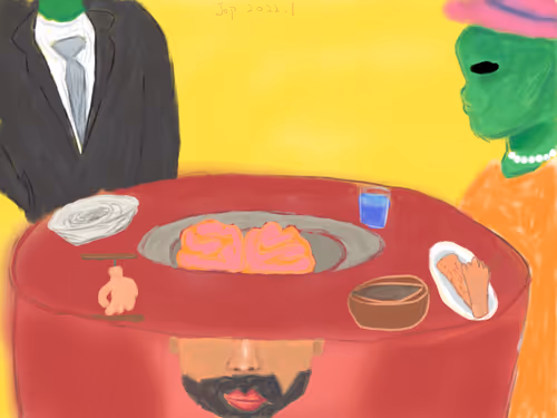 Item #56402991588913467574573002722147845360859842028957618957515783235304490532865 Media