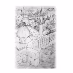 75411707487022623298921323650384229786077152429849015296909851471795212779521