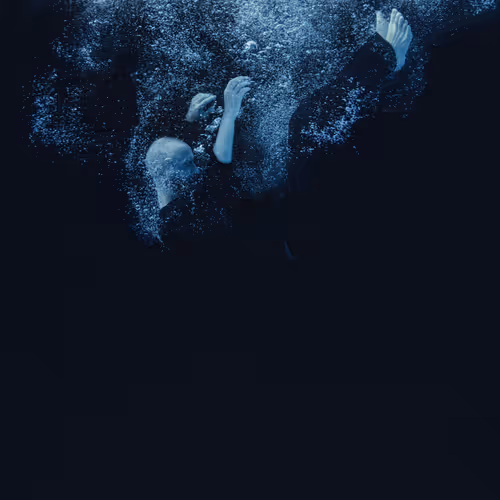 Adifferentlight