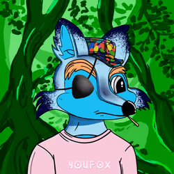 52716041550092571572973217810266984087219451977238032859190123884825632833537