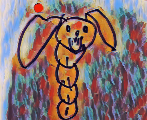 Item #47963283225972574862227584977456908466772138315168611166791309669303136026625 Media