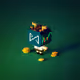 48074674853420857440722939163448703911723158959664744911302724080040528576513
