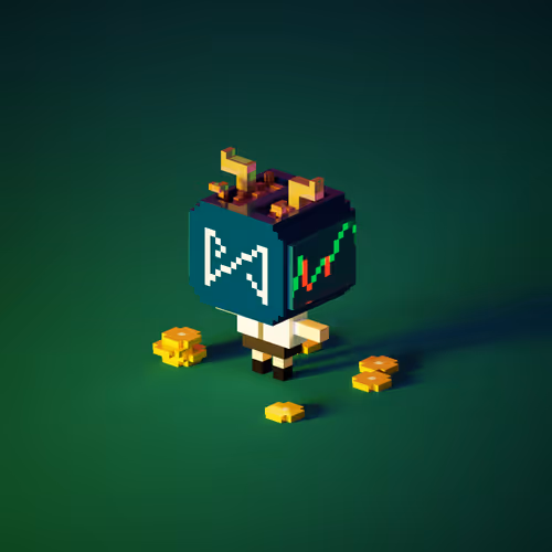Item #48074674853420857440722939163448703911723158959664744911302724080040528576513 Media
